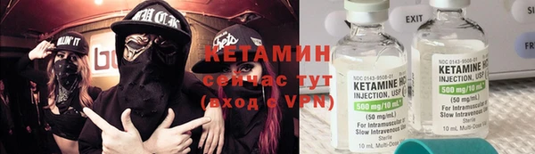 стаф Пересвет