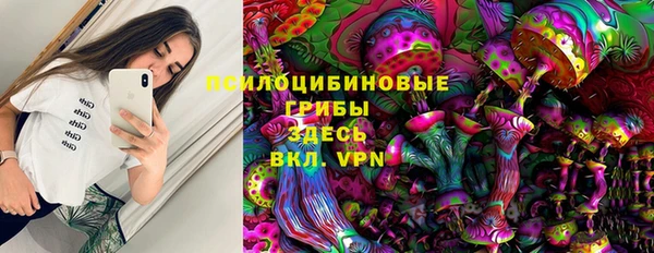 сатива Остров