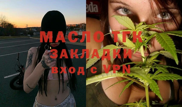 стаф Пересвет