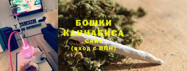 соль ск Переславль-Залесский