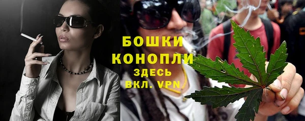 гидропоника Осинники