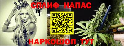 mix Жуковский