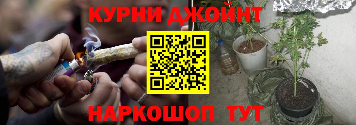 Бошки марихуана индика Родники